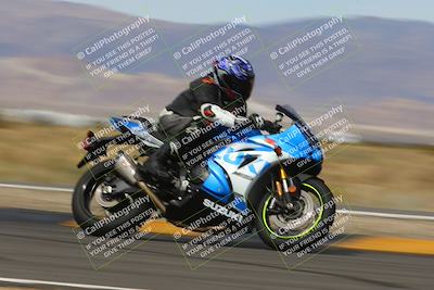 media/Mar-11-2023-SoCal Trackdays (Sat) [[bae20d96b2]]/Turn 16 and 17 Exit (1020am)/